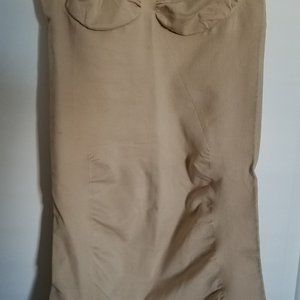 Women’s Shapewear